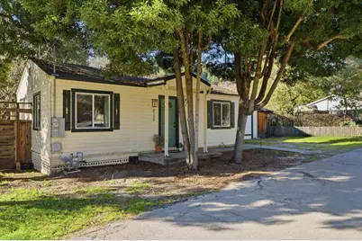 8135 Fremont Ave, Ben Lomond, CA 95005 - Photo 64