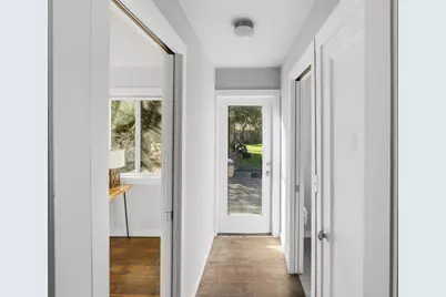 8135 Fremont Ave, Ben Lomond, CA 95005 - Photo 50