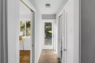 8135 Fremont Ave, Ben Lomond, CA 95005 - Photo 50