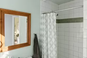 8135 Fremont Ave, Ben Lomond, CA 95005 - Photo 8