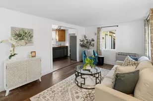 8135 Fremont Ave, Ben Lomond, CA 95005 - Photo 14