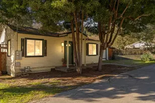 8135 Fremont Ave, Ben Lomond, CA 95005 - Photo 70