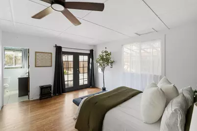 8135 Fremont Ave, Ben Lomond, CA 95005 - Photo 30