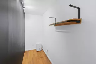 8135 Fremont Ave, Ben Lomond, CA 95005 - Photo 48