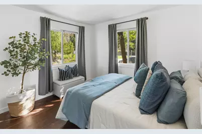 8135 Fremont Ave, Ben Lomond, CA 95005 - Photo 34