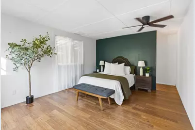 8135 Fremont Ave, Ben Lomond, CA 95005 - Photo 28