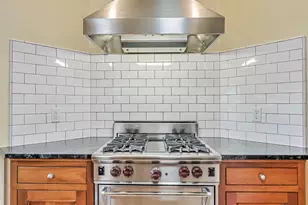 614 S 12th St, San Jose, CA 95112 - Photo 14