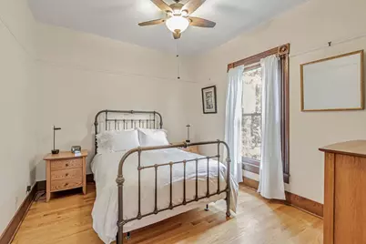 614 S 12th St, San Jose, CA 95112 - Photo 28