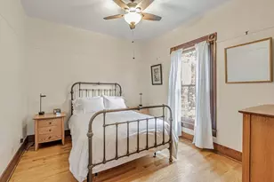 614 S 12th St, San Jose, CA 95112 - Photo 28