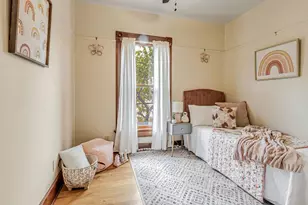 614 S 12th St, San Jose, CA 95112 - Photo 24