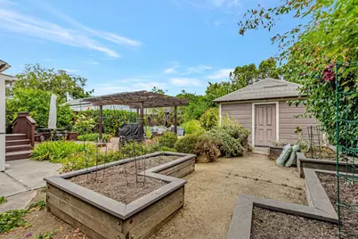 614 S 12th St, San Jose, CA 95112 - Photo 46