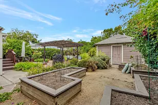 614 S 12th St, San Jose, CA 95112 - Photo 46