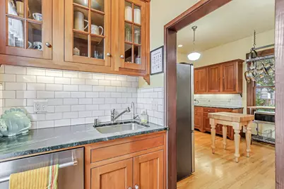 614 S 12th St, San Jose, CA 95112 - Photo 16