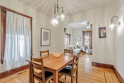 614 S 12th St, San Jose, CA 95112 - Photo 18