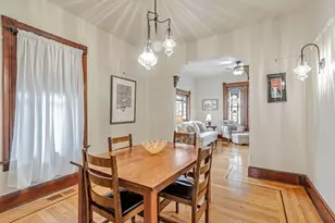 614 S 12th St, San Jose, CA 95112 - Photo 18