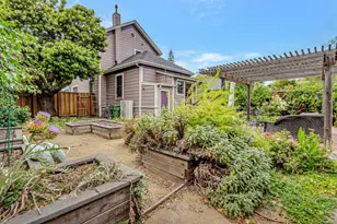 614 S 12th St, San Jose, CA 95112 - Photo 40