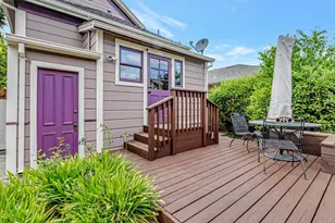 614 S 12th St, San Jose, CA 95112 - Photo 38