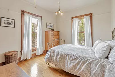 614 S 12th St, San Jose, CA 95112 - Photo 26