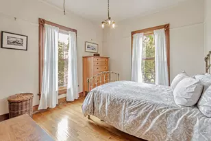 614 S 12th St, San Jose, CA 95112 - Photo 26