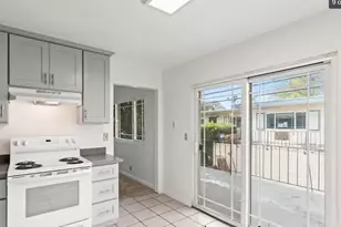 3691 Cape Cod Ct, San Jose, CA 95117 - Photo 14