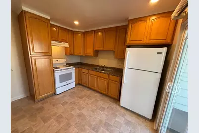 3691 Cape Cod Ct, San Jose, CA 95117 - Photo 8