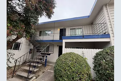 3691 Cape Cod Ct, San Jose, CA 95117 - Photo 2