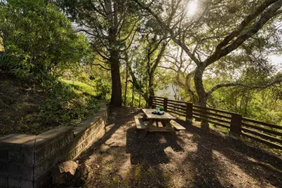 602 Navarra Dr, Scotts Valley, CA 95066 - Photo 10