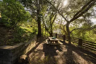 602 Navarra Dr, Scotts Valley, CA 95066 - Photo 10