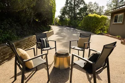 602 Navarra Dr, Scotts Valley, CA 95066 - Photo 14