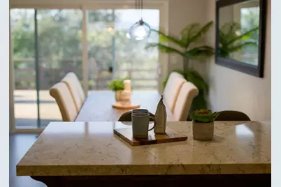 602 Navarra Dr, Scotts Valley, CA 95066 - Photo 36