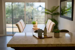 602 Navarra Dr, Scotts Valley, CA 95066 - Photo 36