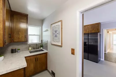 602 Navarra Dr, Scotts Valley, CA 95066 - Photo 52