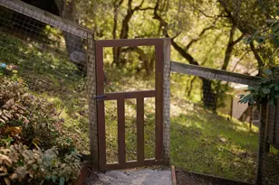 602 Navarra Dr, Scotts Valley, CA 95066 - Photo 96