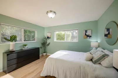 602 Navarra Dr, Scotts Valley, CA 95066 - Photo 60