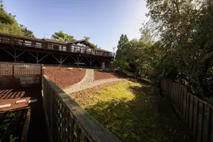 602 Navarra Dr, Scotts Valley, CA 95066 - Photo 100