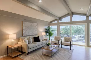 602 Navarra Dr, Scotts Valley, CA 95066 - Photo 24