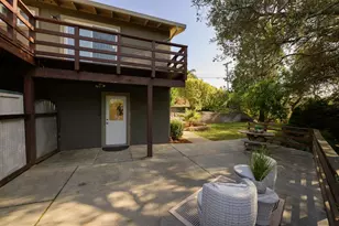 602 Navarra Dr, Scotts Valley, CA 95066 - Photo 78