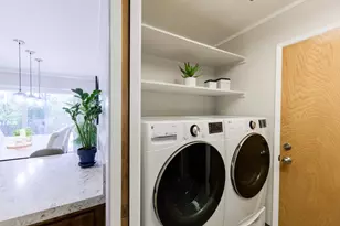 602 Navarra Dr, Scotts Valley, CA 95066 - Photo 50