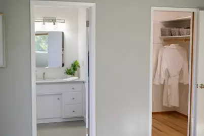 602 Navarra Dr, Scotts Valley, CA 95066 - Photo 68