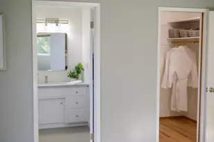 602 Navarra Dr, Scotts Valley, CA 95066 - Photo 68