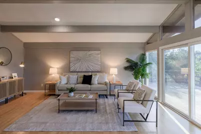 602 Navarra Dr, Scotts Valley, CA 95066 - Photo 26