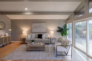 602 Navarra Dr, Scotts Valley, CA 95066 - Photo 26