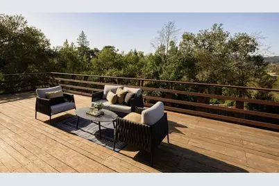 602 Navarra Dr, Scotts Valley, CA 95066 - Photo 84