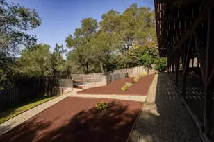 602 Navarra Dr, Scotts Valley, CA 95066 - Photo 98