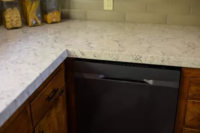 602 Navarra Dr, Scotts Valley, CA 95066 - Photo 44