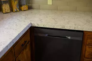 602 Navarra Dr, Scotts Valley, CA 95066 - Photo 44