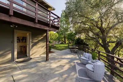 602 Navarra Dr, Scotts Valley, CA 95066 - Photo 74