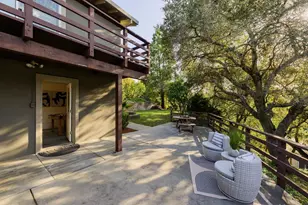 602 Navarra Dr, Scotts Valley, CA 95066 - Photo 74