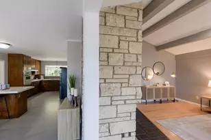 602 Navarra Dr, Scotts Valley, CA 95066 - Photo 30