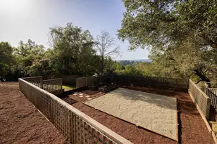 602 Navarra Dr, Scotts Valley, CA 95066 - Photo 106